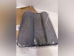 Portable Laptop Desk Fits Up to 16 Laptops, with Tablet Slot, Built-in Cushion, Great for Home & Office,Lap Desk for Laptop,Lap Desk with Cushion (Brown, Medium) 21