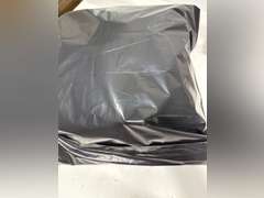 ATRIPACK 2 Compartment Lunch Bag for Men Adult, Tactical Lunch Box Leakproof Insulated Large Cooler Bag for Work with Adjustable Shoulder Strap Flag Double Layer Lunch Pail Brown 32