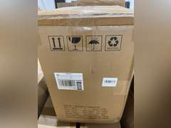 Dreamsmith 3 Inch 7-Zone Full Memory Foam Mattress Topper, Cooling Gel Infused Foam Mattress Topper Full for Pressure Relief, CertiPUR-US Certified 86