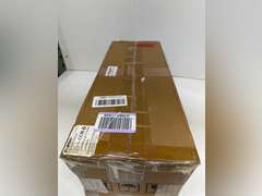 SVBONY SV503 Telescope, 80mm F7 Telescope OTA with Focal Length 560mm & ED Lens, Telescope for Adults High Powered, Compact and Portable Tube for Exceptional Viewing and Astrophotography 400