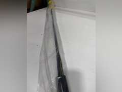 Golf Swing Trainer Aid and Correction for Strength Grip Tempo & Flexibility Training Suit for Indoor Practice Chipping Hitting Golf Accessories 43