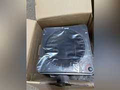 Coway Airmega 400S(G) App-Enabled Smart Technology Compatible with Amazon Alexa True HEPA Air Purifier, Covers 1,560 sq. Ft, Graphite 550