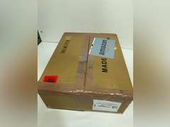 Rolling File Cart with 2 Storage Drawers, Under Desk Storage, Hanging File Folder Organizer with Wheels, Printer Stand Utility Craft Cart Filing Cabinet for Home Office,Black 50