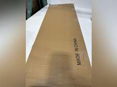 (Similar)Baby Bed Guard Rail for Toddler - Adjustable Heights, Swing Down Bedrail, Extra Tall Child Safety Side Railing Guards for Kids - Toddler Bed Rail for Queen, King, Twin, and Bunk Size Beds (32 inch) 34