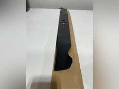 84005221 21 Lawn Mower Blade Replacement for Murray/Daye/Hyper Tough MNA152901 MNA152903 MNA152701 Push Mower Blade,Lawn Dethatcher Blade Replaces Parts 2105200317/2105200317A 22