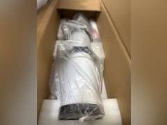 SVBONY SV503 Telescope, 80mm F7 Telescope OTA with Focal Length 560mm & ED Lens, Telescope for Adults High Powered, Compact and Portable Tube for Exceptional Viewing and Astrophotography 400