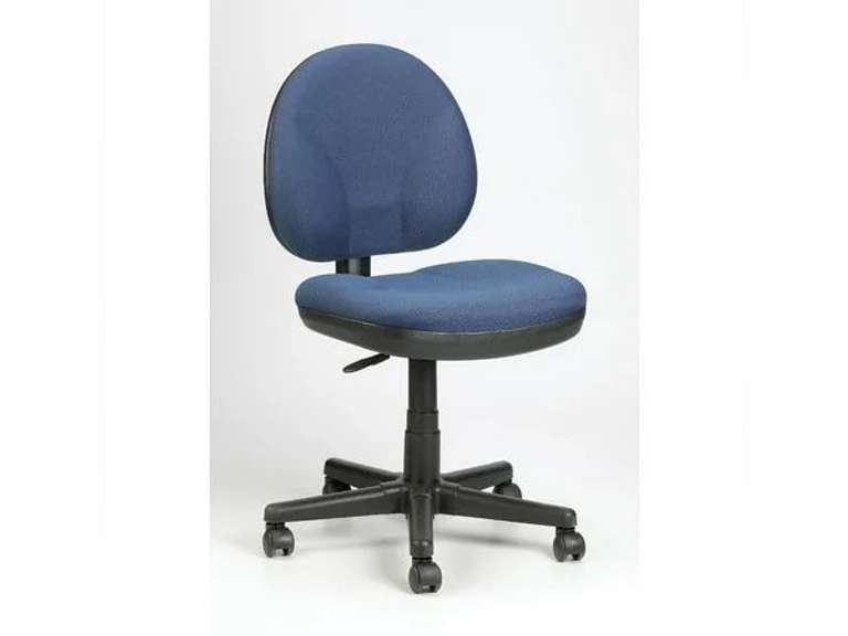 Office Chair 271