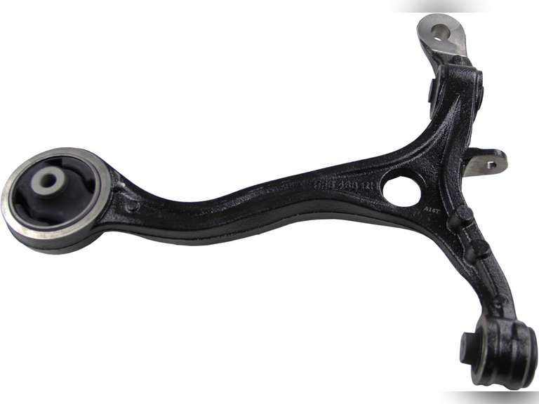 MOOG RK641113 Control Arm 116