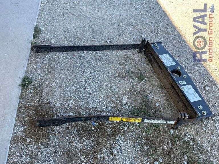 Single Point Lift