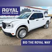 December 13th & 14th Ft. Myers Government Surplus & Consignment Auction - Day 2 - Residential Items, Trucks, Suvs, and Cars