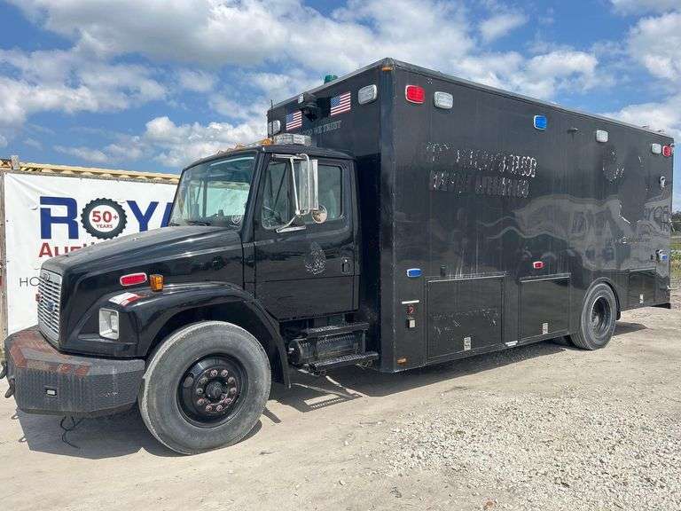 live.royalauctiongroup.com