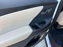 2022 Chevrolet Traverse SUV