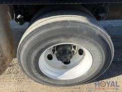 2023 Mack MD 18ft TMA Attenuator Truck