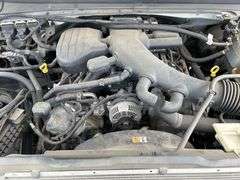2008 Ford F-350 Super Duty Pickup Truck