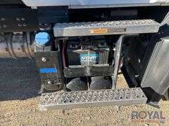 2023 Mack MD 18ft TMA Attenuator Truck