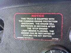 2014 Peterbilt 384 T/A Wet Kit Day Cab Truck Tractor