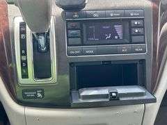 2013 Nissan Quest Minivan