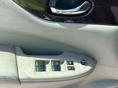 2013 Nissan Quest Minivan