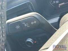 2023 Ford Explorer XLT SUV