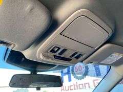 2022 Ford Explorer XLT SUV