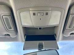 2013 Nissan Quest Minivan