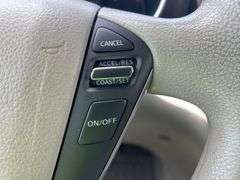 2013 Nissan Quest Minivan