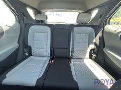 2020 Chevrolet Equinox LS SUV