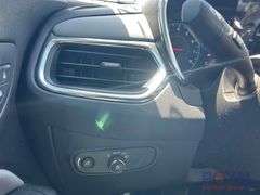 2020 Chevrolet Equinox LS SUV