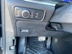 2022 Ford Explorer XLT SUV