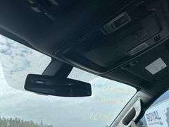 2021 Chevrolet Tahoe SUV