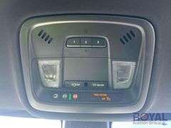 2022 Chevrolet Traverse LT SUV