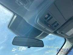 2023 Ford Explorer XLT SUV