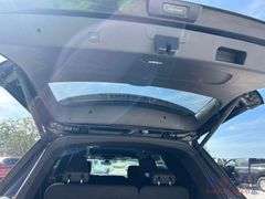 2022 Chevrolet Traverse LT SUV