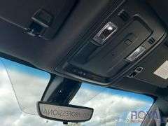 2021 Chevrolet Tahoe FL SUV
