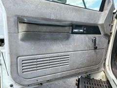 2000 GMC C7500 Water Truck