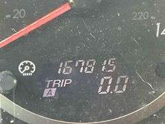 2010 Mazda 5 SUV