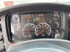 2015 Freightliner M2 106 Medium Duty Knapheide Service Truck