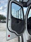 2015 Freightliner M2 106 Medium Duty Knapheide Service Truck