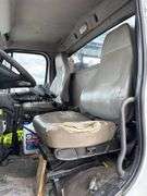 2015 Freightliner M2 106 Medium Duty Knapheide Service Truck