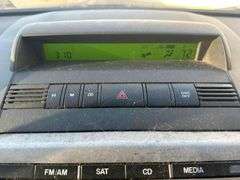 2010 Mazda 5 SUV