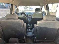 2010 Mazda 5 SUV