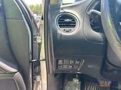 2015 Infiniti QX60 AWD SUV