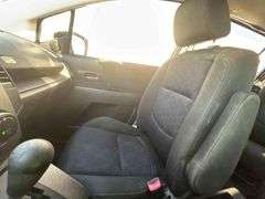 2010 Mazda 5 SUV