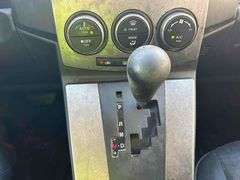 2010 Mazda 5 SUV