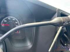 2013 Ford E-250 Animal Cargo Control Van
