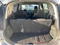 2010 Mazda 5 SUV