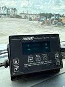 2015 Freightliner M2 106 Medium Duty Knapheide Service Truck