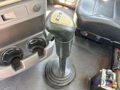 2014 Mack CXU613 T/A Day Cab Truck Tractor