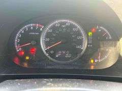2010 Mazda 5 SUV