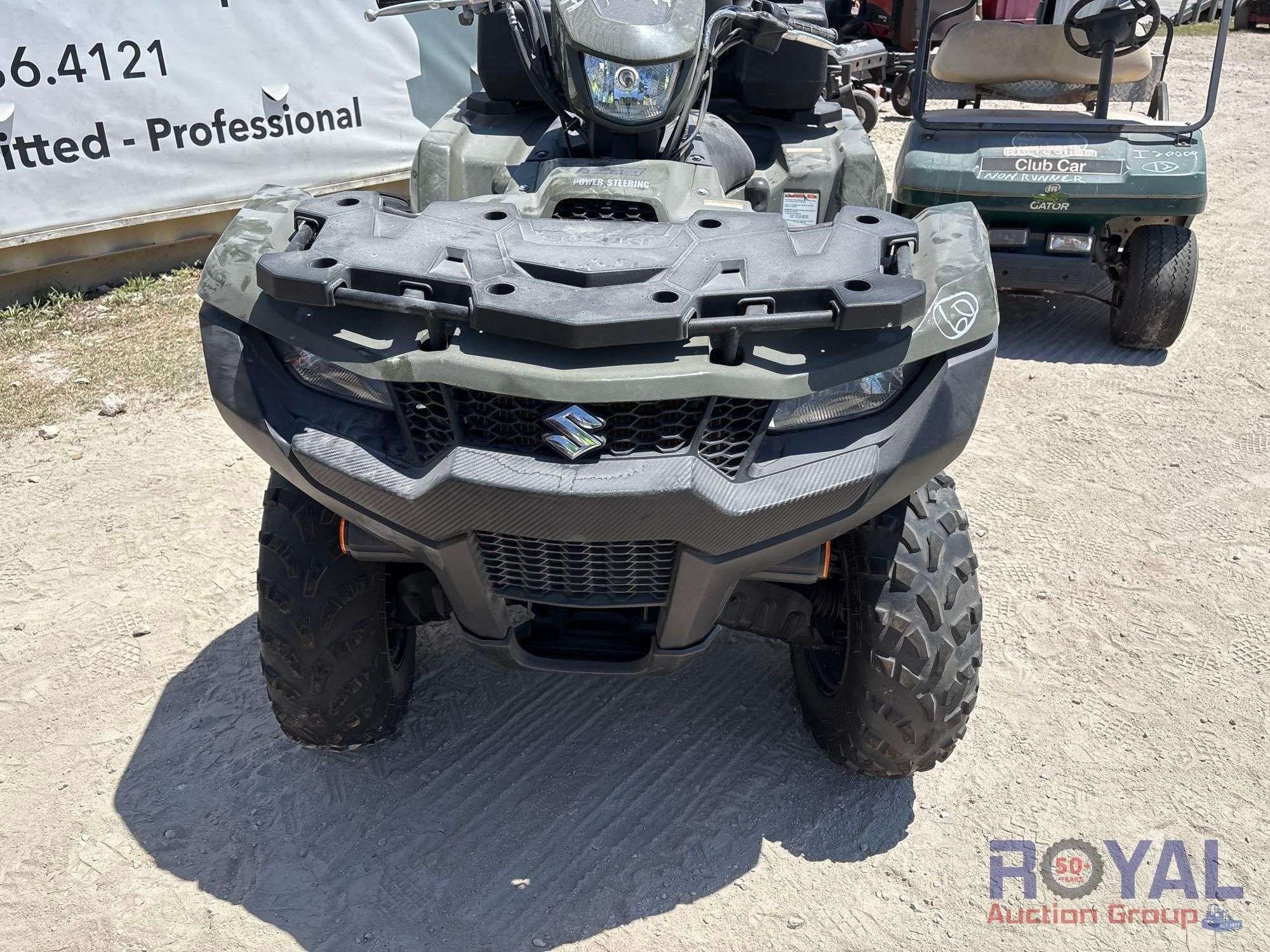 RR 約170枚　まとめ売り カワサキ ニンジャ ZX-RR (プラモデル) - ホビーサーチ カーモデル